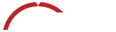 Anerka Logo