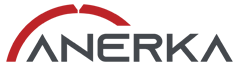 Anerka Logo